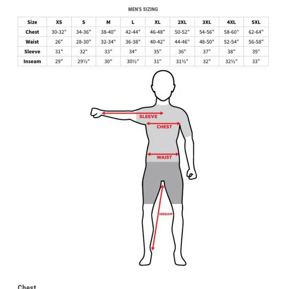 Refrigiwear PolarForce Jacket 8140 Warm Winter Work / Freezer Coat -40F - Picture 10 of 10